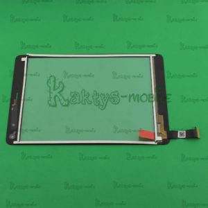 ACE-GG8.0B-409-FPC тачскрин, сенсорACE-GG8.0B-409-FPC, экран ACE-GG8.0B-409-FPC, стекло ACE-GG8.0B-409-FPC.