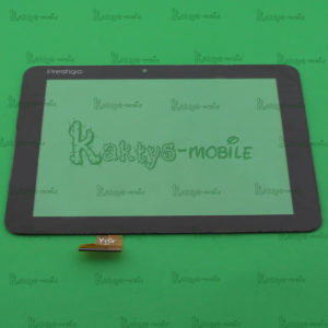 Prestigio MultiPad PMT3287 тачскрин, сенсор Prestigio MultiPad PMT3287, экран Prestigio MultiPad PMT3287, стекло Prestigio MultiPad PMT3287.