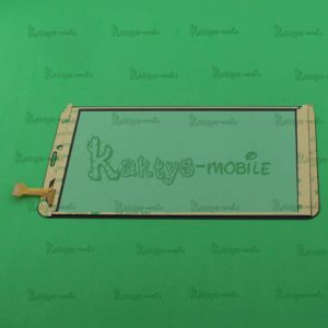 RoverPad Sky Q8 тачскрин, сенсор RoverPad Sky Q8, экран RoverPad Sky Q8, стекло RoverPad Sky Q8.