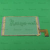 FPC-CY785072(C8037)-01 тачскрин, сенсор FPC-CY785072(C8037)-01, экран FPC-CY785072(C8037)-01, стекло FPC-CY785072(C8037)-01.