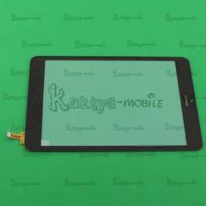 DPTtech 80701-0A4791C тачскрин, сенсор DPTtech 80701-0A4791C, экран DPTtech 80701-0A4791C, стекло DPTtech 80701-0A4791C.