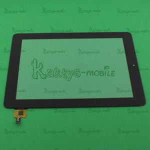 Digma iDsQ10 3G тачскрин, сенсор Digma iDsQ10 3G, экран Digma iDsQ10 3G, стекло Digma iDsQ10 3G.