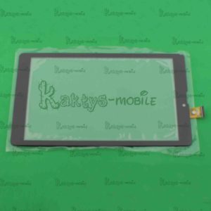 Prestigio multipad wize 3208 3g тачскрин, сенсор Prestigio multipad wize 3208 3g, экран Prestigio multipad wize 3208 3g, стекло Prestigio multipad wize 3208 3g.