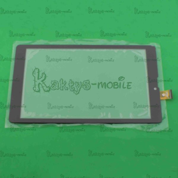 Prestigio multipad wize 3208 3g тачскрин, сенсор Prestigio multipad wize 3208 3g, экран Prestigio multipad wize 3208 3g, стекло Prestigio multipad wize 3208 3g.