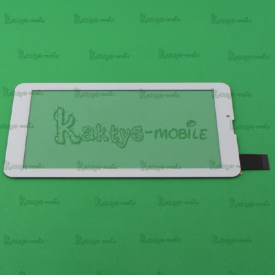 Colorovo CityTab Lite 3G GPS тачскрин, сенсор Colorovo CityTab Lite 3G GPS, экран Colorovo CityTab Lite 3G GPS, стекло Colorovo CityTab Lite 3G GPS.