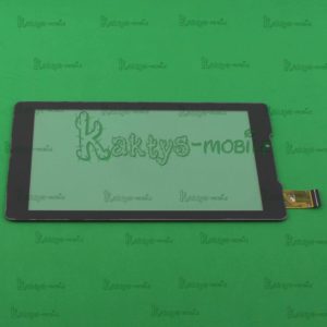 Prestigio multipad wize pmt3787 3g тачскрин, сенсор Prestigio multipad wize pmt3787 3g, экран Prestigio multipad wize pmt3787 3g, стекло Prestigio multipad wize pmt3787 3g.