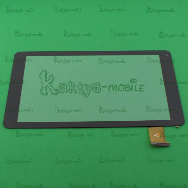 Prestigio MultiPad PMT5021 тачскрин, сенсор Prestigio MultiPad PMT5021, экран Prestigio MultiPad PMT5021, стекло Prestigio MultiPad PMT5021.