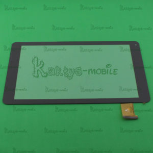 Prestigio MultiPad PMT5011 тачскрин, сенсор Prestigio MultiPad PMT5011, экран Prestigio MultiPad PMT5011, стекло Prestigio MultiPad PMT5011.