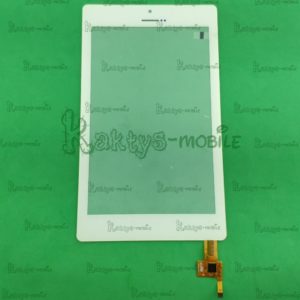 Заказать белый сенсор FPC-CTP-0700-135-2 TGH14-11.