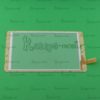 DXP2J1-0556-080B тачскрин, сенсор DXP2J1-0556-080B, экран DXP2J1-0556-080B, стекло DXP2J1-0556-080B.