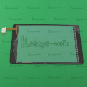 Bravis 3g Slim тачскрин, сенсор Bravis 3g Slim, экран Bravis 3g Slim, стекло Bravis 3g Slim.