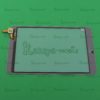 DPTtech 80701-0A4791C тачскрин, сенсор DPTtech 80701-0A4791C, экран DPTtech 80701-0A4791C, стекло DPTtech 80701-0A4791C.