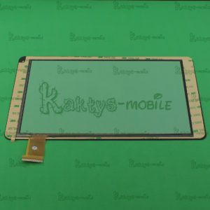 Prestigio MultiPad PMT5011 тачскрин, сенсор Prestigio MultiPad PMT5011, экран Prestigio MultiPad PMT5011, стекло Prestigio MultiPad PMT5011.