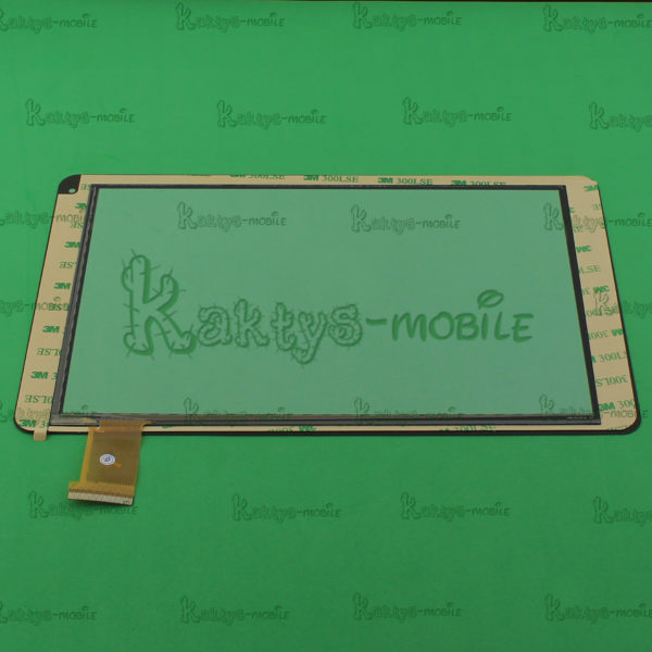 Prestigio MultiPad PMT5011 тачскрин, сенсор Prestigio MultiPad PMT5011, экран Prestigio MultiPad PMT5011, стекло Prestigio MultiPad PMT5011.