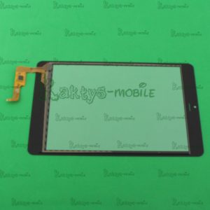 PB78JG2075 тачскрин, сенсор PB78JG2075, экран PB78JG2075, стекло PB78JG2075.