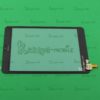 DPTtech 80701-0A4791C тачскрин, сенсор DPTtech 80701-0A4791C, экран DPTtech 80701-0A4791C, стекло DPTtech 80701-0A4791C.