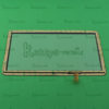 Elenberg TAB101 3G тачскрин, сенсор Elenberg TAB101 3G, экран Elenberg TAB101 3G, стекло Elenberg TAB101 3G.