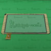 Prestigio MultiPad PMT5011 тачскрин, сенсор Prestigio MultiPad PMT5011, экран Prestigio MultiPad PMT5011, стекло Prestigio MultiPad PMT5011.