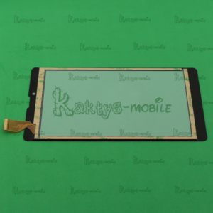 RoverPad S4I7HD3G тачскрин, сенсор RoverPad S4I7HD3G, экран RoverPad S4I7HD3G, стекло RoverPad S4I7HD3G.