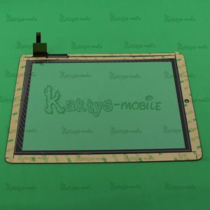 Digma iDsQ10 3G тачскрин, сенсор Digma iDsQ10 3G, экран Digma iDsQ10 3G, стекло Digma iDsQ10 3G.
