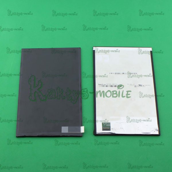 N070ICE-G02 C3 Rev A3 матрица, дисплей N070ICE-G02 C3 Rev A3, экран N070ICE-G02 C3 Rev A3, LCD N070ICE-G02 C3 Rev A3.