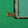 YLD-CEG7253-FPC-A0 тачскрин, сенсор YLD-CEG7253-FPC-A0, экран YLD-CEG7253-FPC-A0, стекло YLD-CEG7253-FPC-A0.