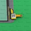 DPTtech 80701-0A4791C тачскрин, сенсор DPTtech 80701-0A4791C, экран DPTtech 80701-0A4791C, стекло DPTtech 80701-0A4791C.