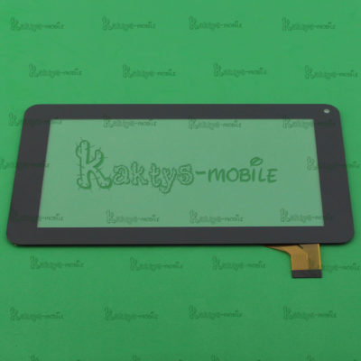 Elenberg TAB708.4 тачскрин, сенсор Elenberg TAB708.4, экран Elenberg TAB708.4, стекло Elenberg TAB708.4.