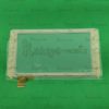 Купить белый тачскрин FPC-lz1015070 v00.