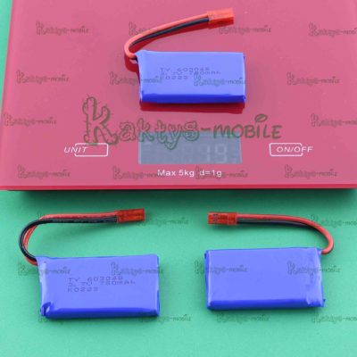 LI-po аккумулятор 603048, LI-po батарея 603048, LI-po батарея 3,7V 603048