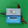 Силовой аккумулятор радиоуправляемых игрушек 682030 3.7V 250 mAh (разъем XH) в Кактус-Мобайл