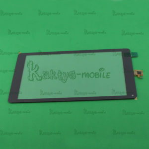 Prestigio MultiPad PMT3341 тачскрин, сенсор Prestigio MultiPad PMT3341, экран Prestigio MultiPad PMT3341, стекло Prestigio MultiPad PMT3341.