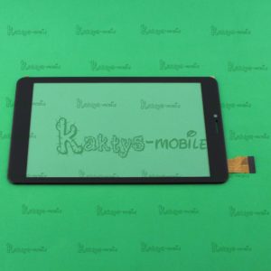 Nomi Corsa 2 C070011 тачскрин, сенсор Nomi Corsa 2 C070011, экран Nomi Corsa 2 C070011, стекло Nomi Corsa 2 C070011.