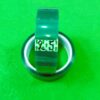 Kapton GREEN 25мм 33м 220С, Каптоновая лента. Заказать в Кактус-Мобайл