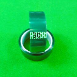 Kapton GREEN 30мм 33м 220С, Каптоновая лента. Купить в Кактус-Мобайл