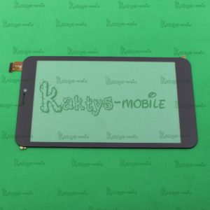 SQ-PG71085-FPC-A0 тачскрин, сенсор SQ-PG71085-FPC-A0, экран SQ-PG71085-FPC-A0, стекло SQ-PG71085-FPC-A0.