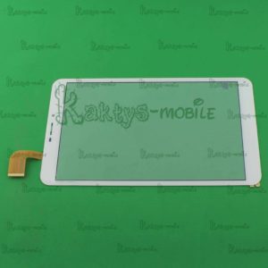 Explay Imperium 8 3G тачскрин, сенсор Explay Imperium 8 3G, экран Explay Imperium 8 3G, стекло Explay Imperium 8 3G.