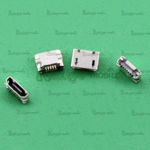 Ver 6-2 разъем, Micro USB Ver 6-2, гнездо зарядки Ver 6-2.