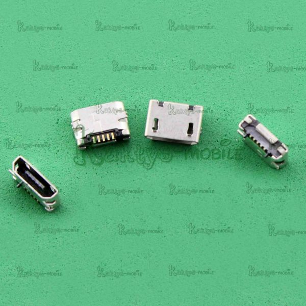 Ver 6-2 разъем, Micro USB Ver 6-2, гнездо зарядки Ver 6-2.