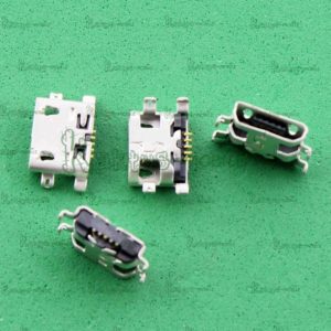 Ver 8-2 разъем, Micro USB Ver 8-2, гнездо зарядки Ver 8-2.