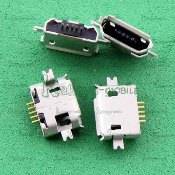 Ver 28-2 разъем, Micro USB Ver 28-2, гнездо зарядки Ver 28-2.