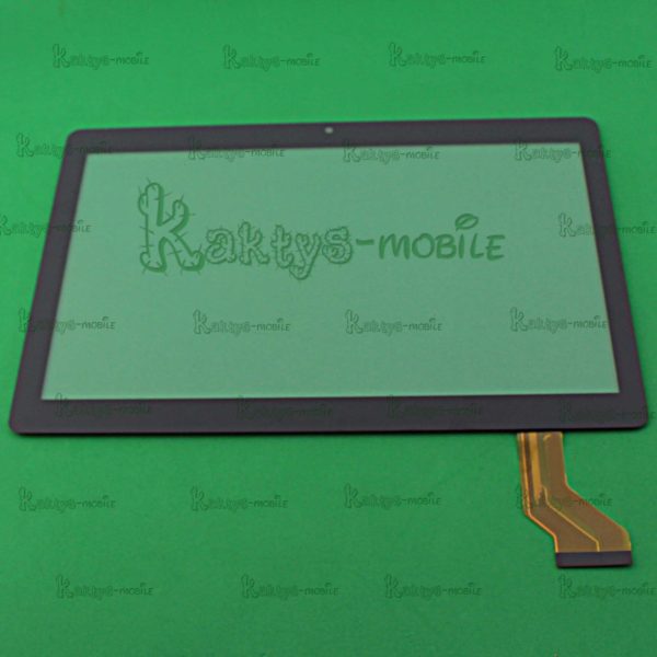 Samsung Galaxy Tab KT961 тачскрин, сенсор Samsung Galaxy Tab KT961, экран Samsung Galaxy Tab KT961, стекло Samsung Galaxy Tab KT961.