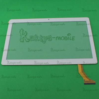 Samsung Galaxy Tab KT961 тачскрин, сенсор Samsung Galaxy Tab KT961, экран Samsung Galaxy Tab KT961, стекло Samsung Galaxy Tab KT961.