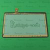 SQ-PGA1045-FPC-A0 тачскрин, сенсор SQ-PGA1045-FPC-A0, экран SQ-PGA1045-FPC-A0, стекло SQ-PGA1045-FPC-A0.