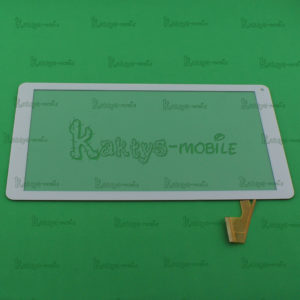 FPC-DP101093-F1 тачскрин, сенсор FPC-DP101093-F1, экран FPC-DP101093-F1, стекло FPC-DP101093-F1.