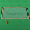 FPC-DP101093-F1 тачскрин, сенсор FPC-DP101093-F1, экран FPC-DP101093-F1, стекло FPC-DP101093-F1.