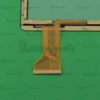 SQ-PG1027 тачскрин, сенсор SQ-PG1027, экран SQ-PG1027, стекло SQ-PG1027.