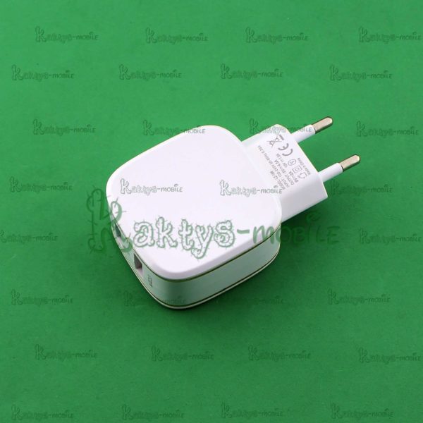 LZ-168 QC3.0 Mix Plug Smart USB быстрое зарядное устройство, адаптер питания LZ-168 QC3.0 Mix Plug Smart USB, зарядное устройство LZ-168 QC3.0 Mix Plug Smart USB.