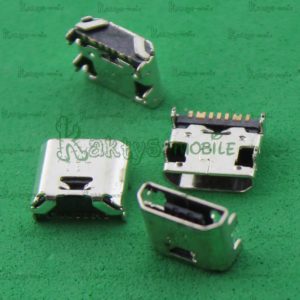 Ver 66 разъем, Micro USB Ver 66, гнездо зарядки Ver 66.