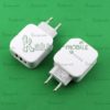 LZ-531 QC3.0 Mix Plug Smart USB быстрое зарядное устройство, адаптер питания LZ-531 QC3.0 Mix Plug Smart USB, зарядное устройство LZ-531 QC3.0 Mix Plug Smart USB.